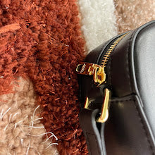new-elite-designer-bags-nm7094