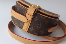 new-designer-premium-bags-nm4252