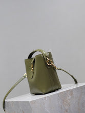 new-designer-premium-bags-nm3442