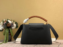 new-luxury-designer-bags-nm4123