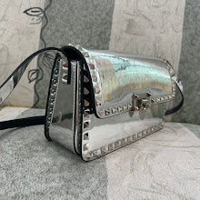new-luxury-designer-bags-nm2875