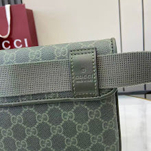 new-luxury-designer-bags-nm3838