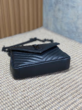 new-designer-premium-bags-nm3412