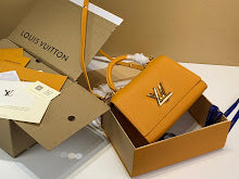 new-luxury-designer-bags-nm4092