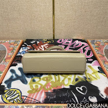 new-designer-premium-bags-nm6978