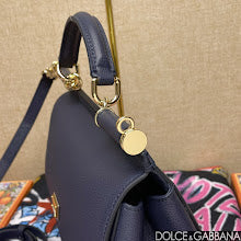 new-elite-designer-bags-nm7022