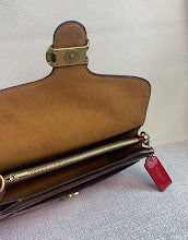new-luxury-designer-bags-nm6565