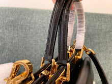 new-luxury-designer-bags-nm2611