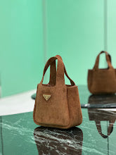 new-elite-designer-bags-nm2087