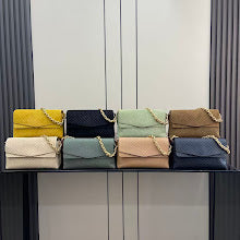new-luxury-designer-bags-nm3996