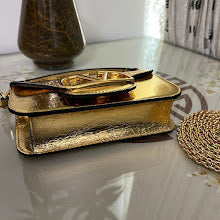 new-designer-premium-bags-nm2694