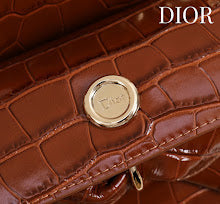 new-luxury-designer-bags-nm7394