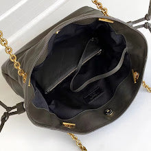 new-luxury-designer-bags-nm3694