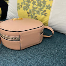 new-elite-designer-bags-nm3004