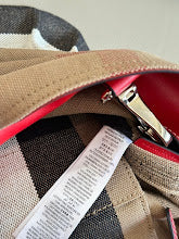 new-luxury-designer-bags-nm5751