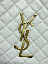 new-luxury-designer-bags-nm3480