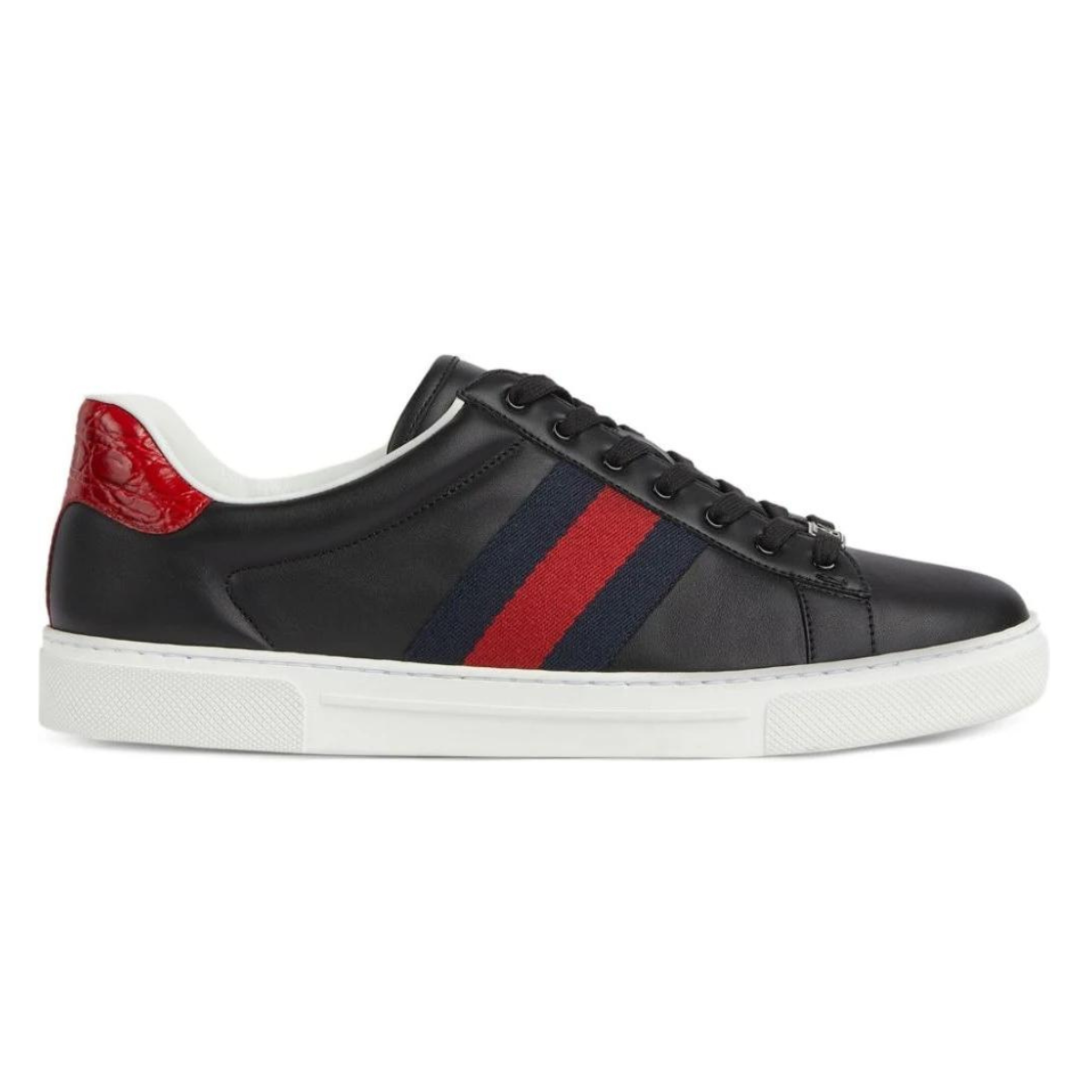 Ace Sneakers