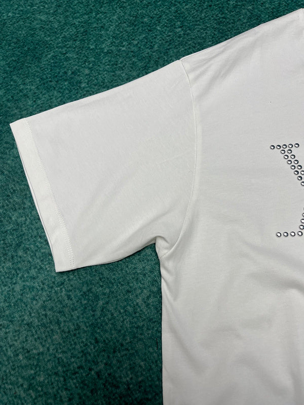 Louis Vuittion Luxury T-Shirt