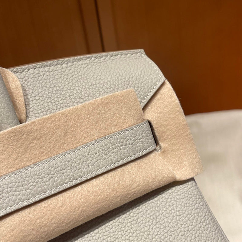 PHA - HMS Bags - 1327