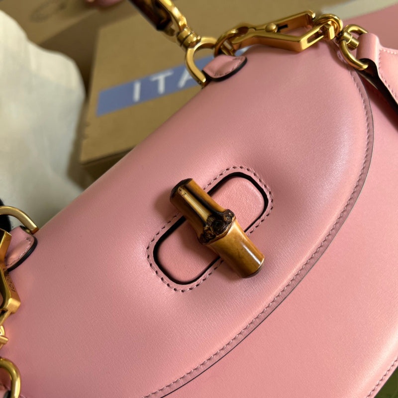 PHA - GUKI Bags - 943