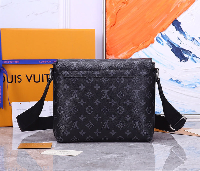 I W Fashion Lu-Vi bags - 17116