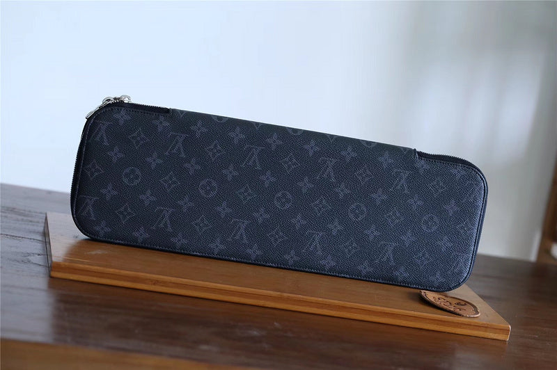 I W Fashion Lu-Vi bags - 11093
