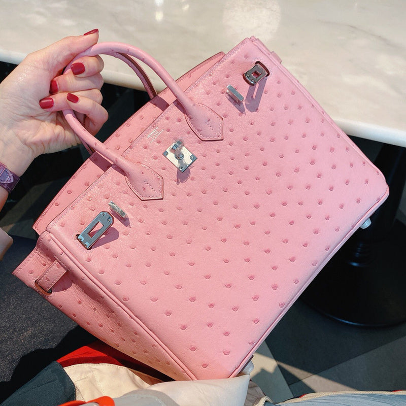 PHA - HMS Bags - 1386