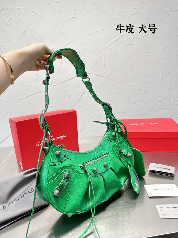 PHA Fashion - BGA Bags - 1605