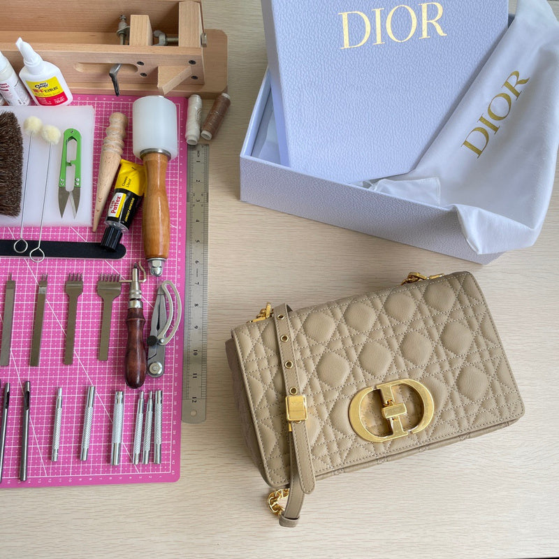 PHA - DOR Bags - 425