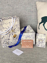 new-designer-premium-bags-nm7551