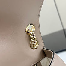 new-elite-designer-bags-nm4084