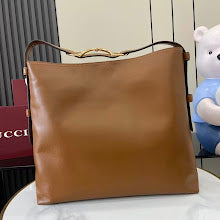 new-elite-designer-bags-nm3863