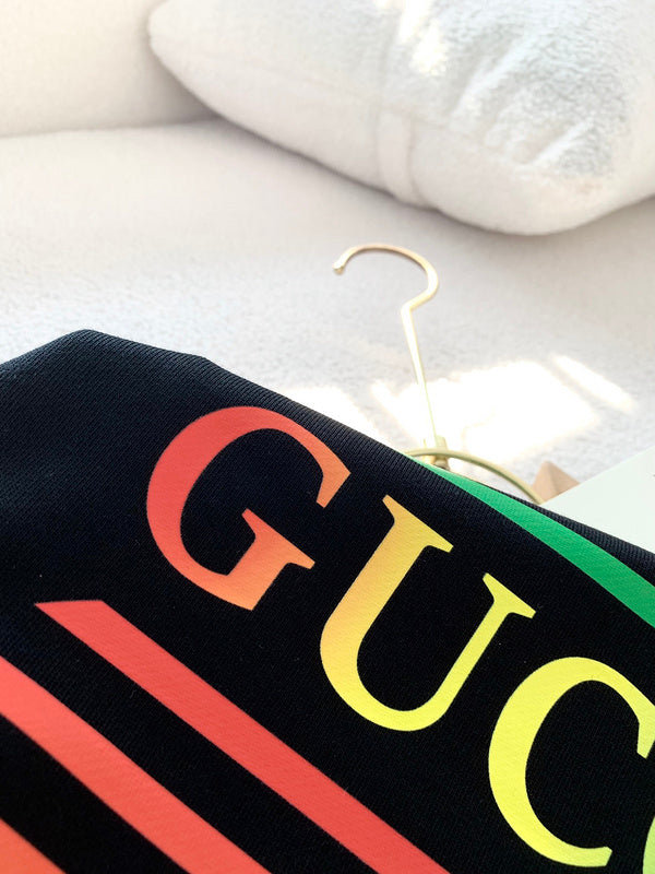 Gucci Clothes