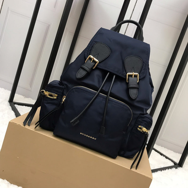 BBR Bags - ENT - 569