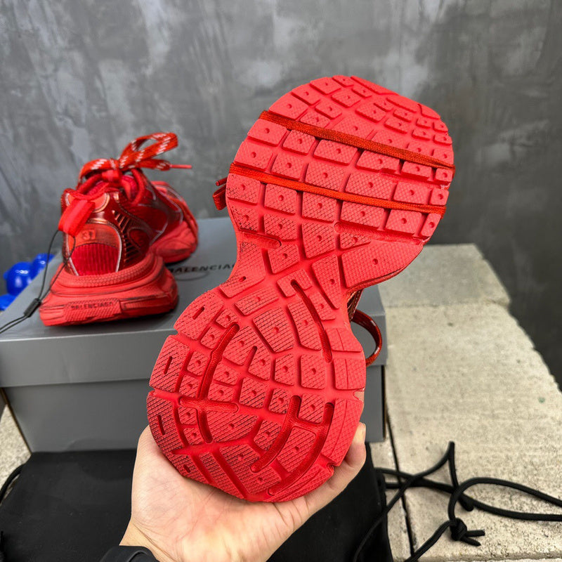 Balenciaga Luxury Shoes