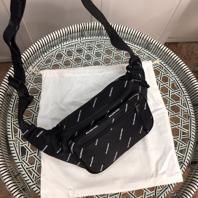 PHA - BG Bags - 177