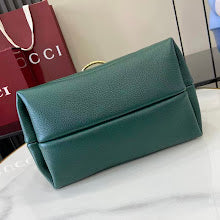 new-luxury-designer-bags-nm3932