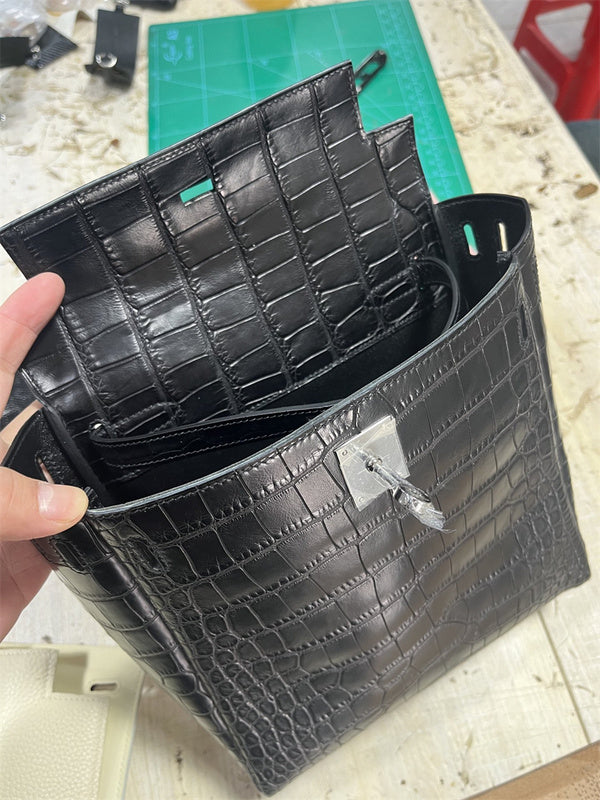 PHA - HMS Bags - 075