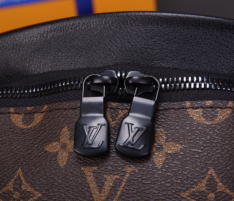 I W Fashion Lu-Vi bags - 17671