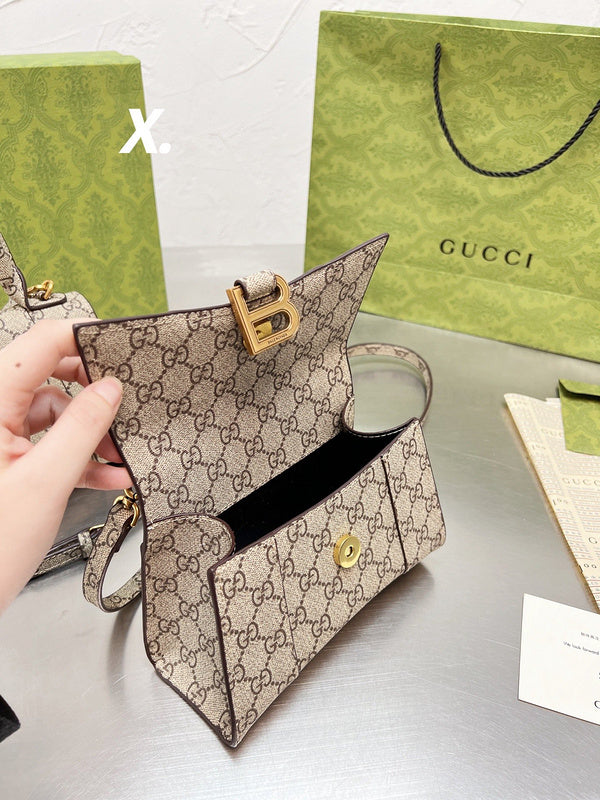 PHA Fashion - BGA Bags - 1491