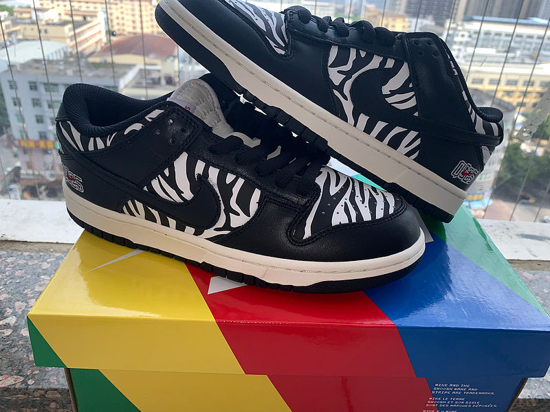 Nike Luxury Shoes