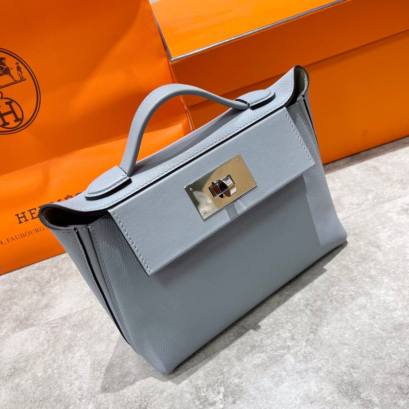 PHA - HMS Bags - 1634