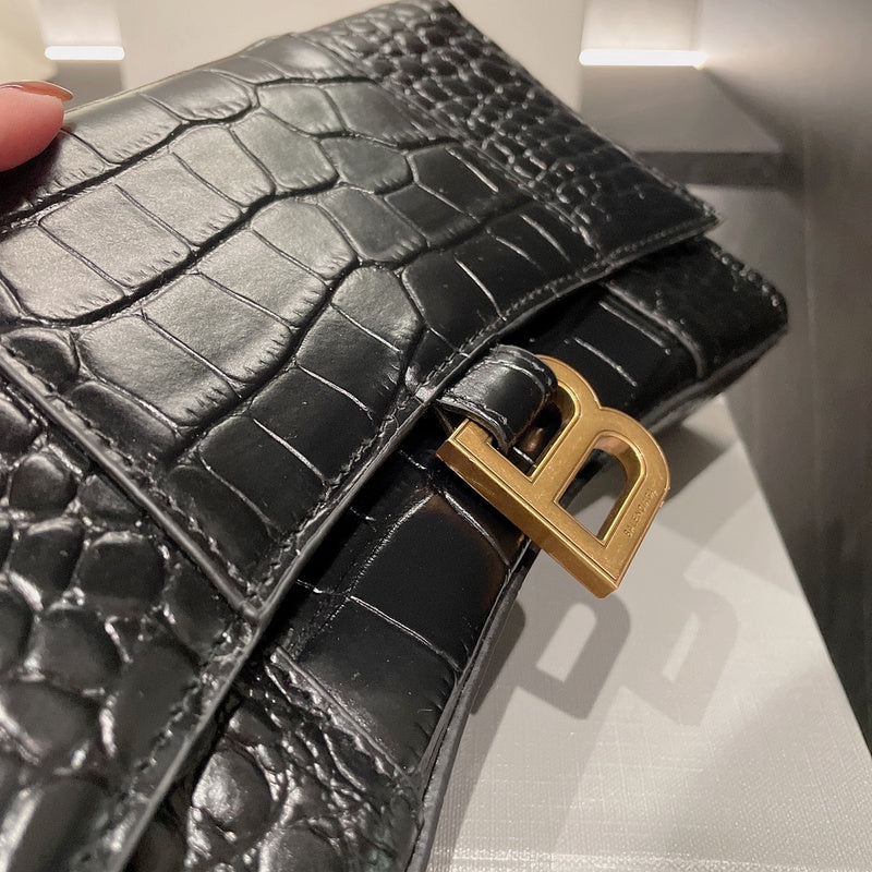 PHA Fashion - BGA Bags - 1562
