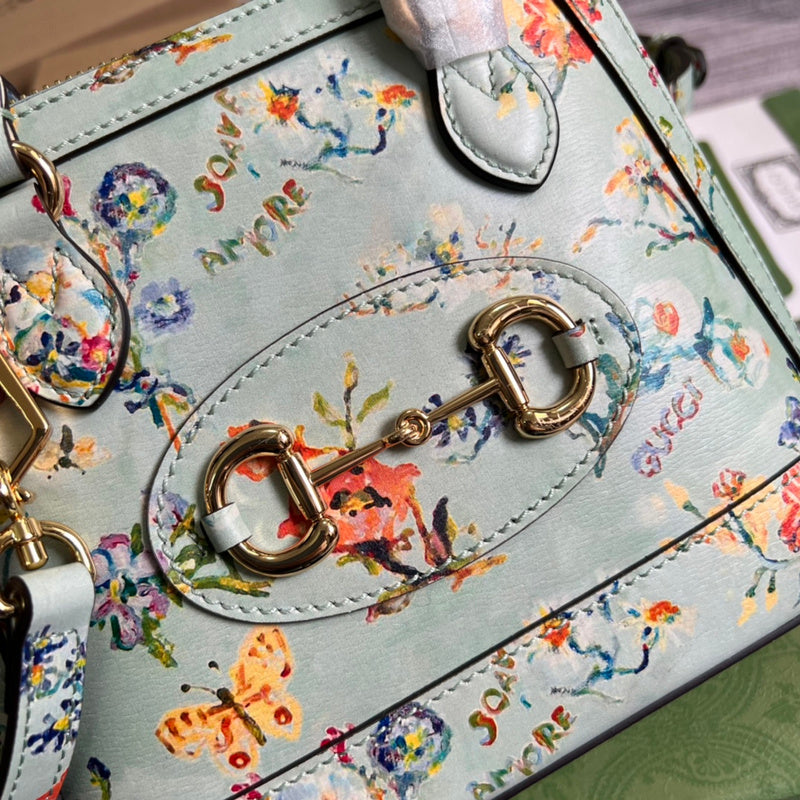 PHA - GUKI Bags - 1330