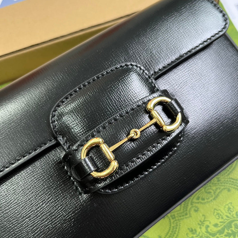PHA - GUKI Bags - 138