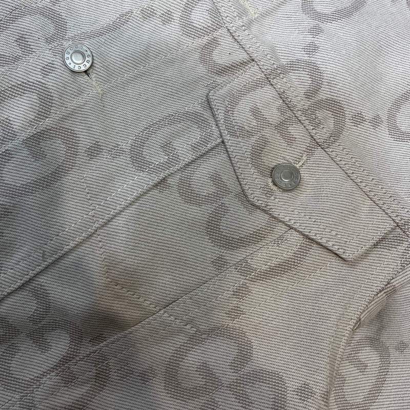 Gucci Clothes