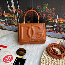 new-luxury-designer-bags-nm6874