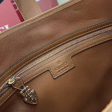 new-designer-premium-bags-nm3925