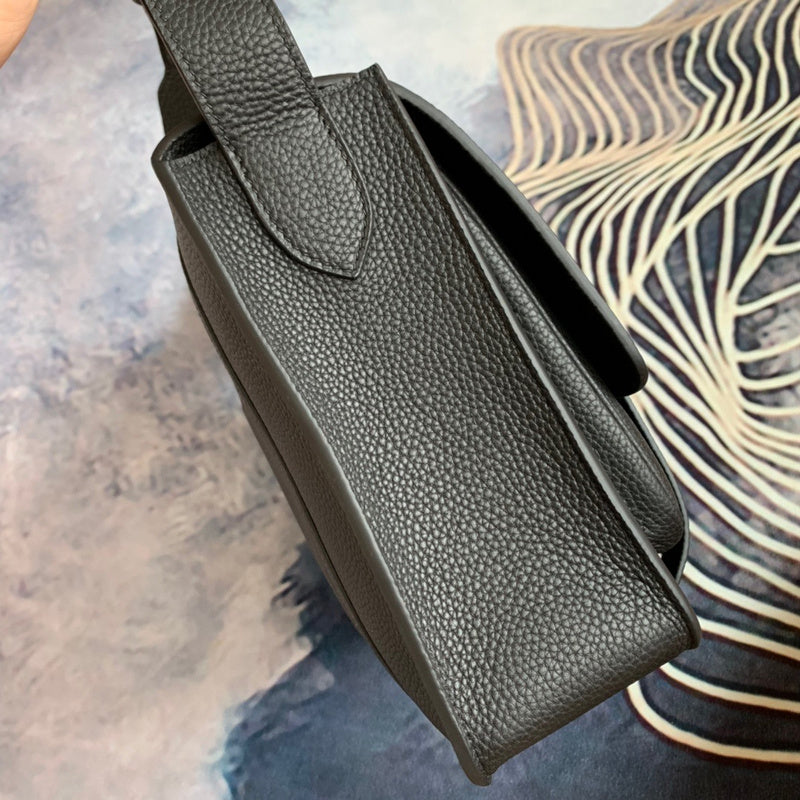 PHA - HMS Bags - 2148