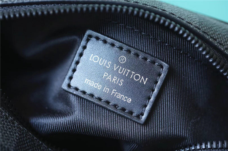 I W Fashion Lu-Vi bags - 10134